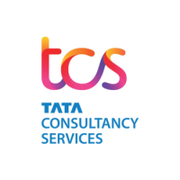 TCS logo